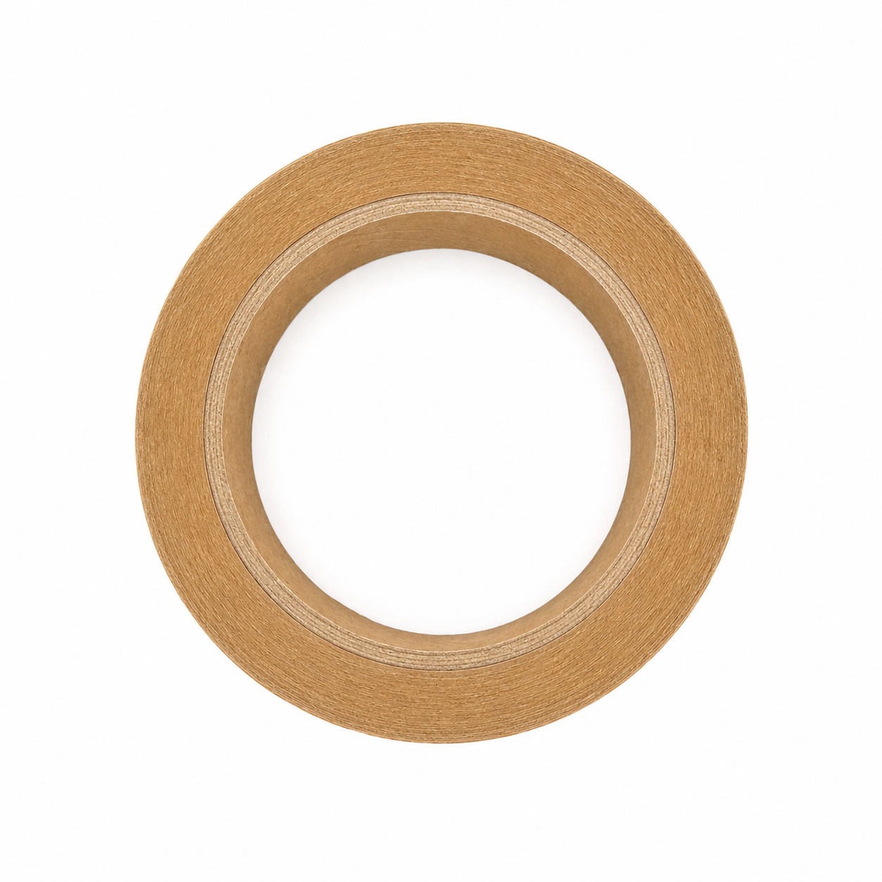 B Online Paper Tape - 6 rolls