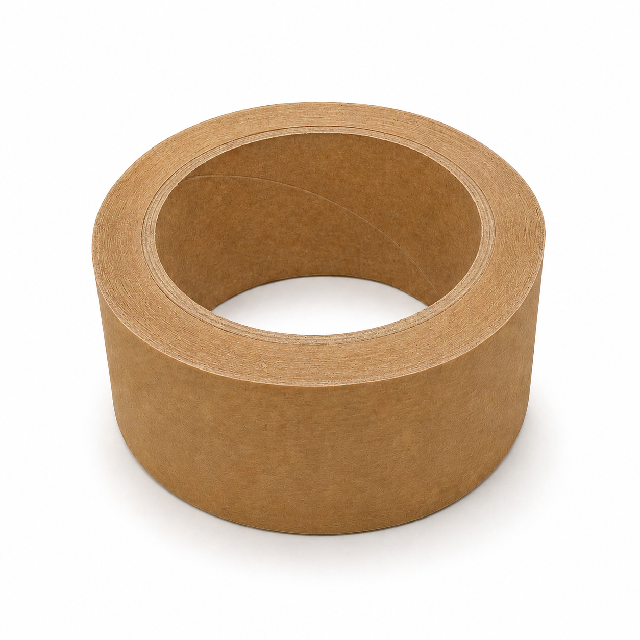 B Online Paper Tape - 6 rolls