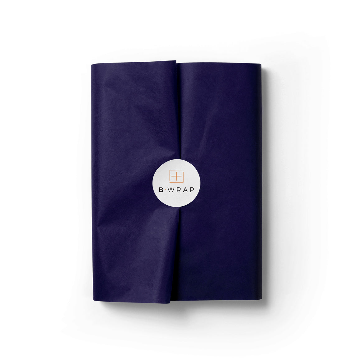 Silk 17gsm Violet