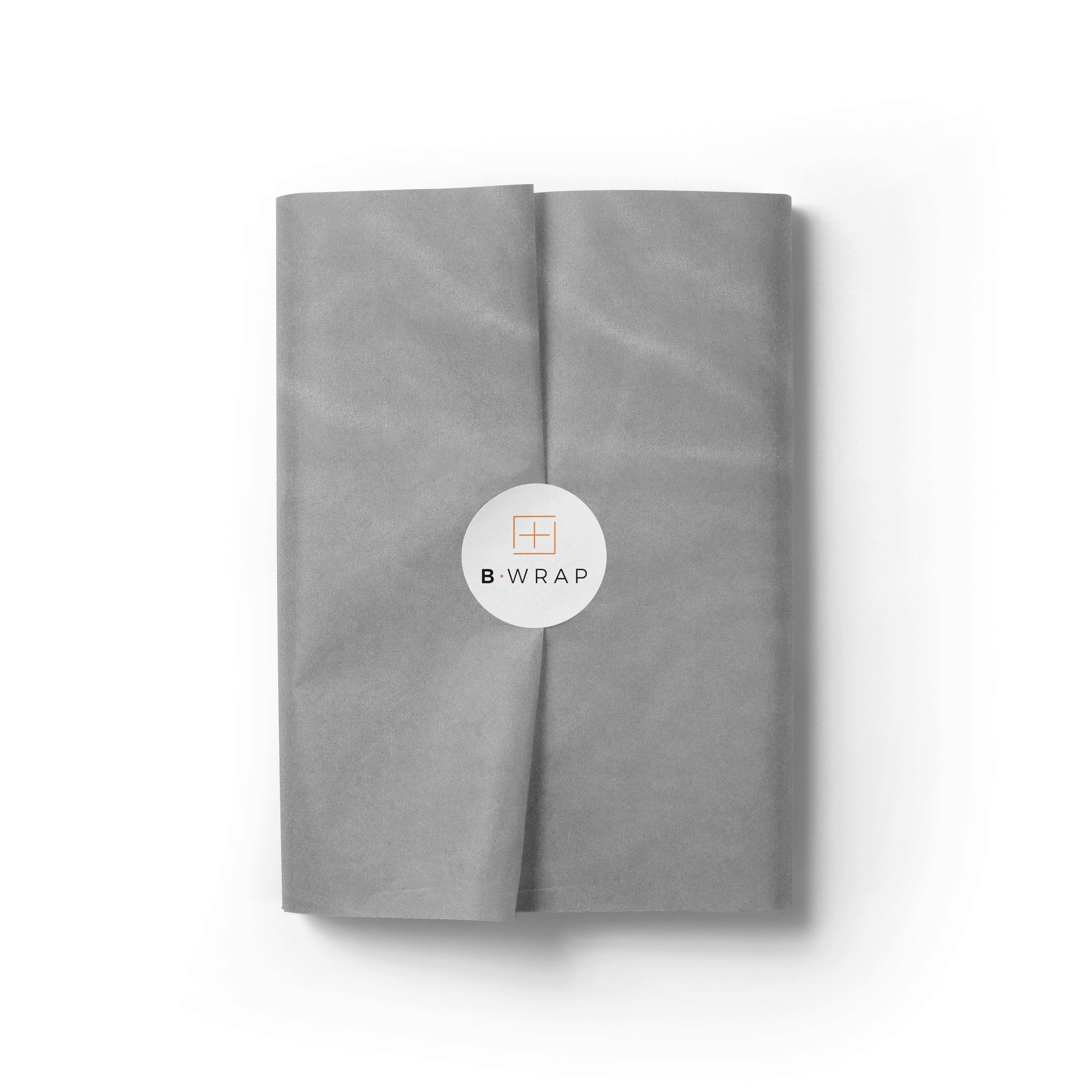 Metallic Tissue Paper