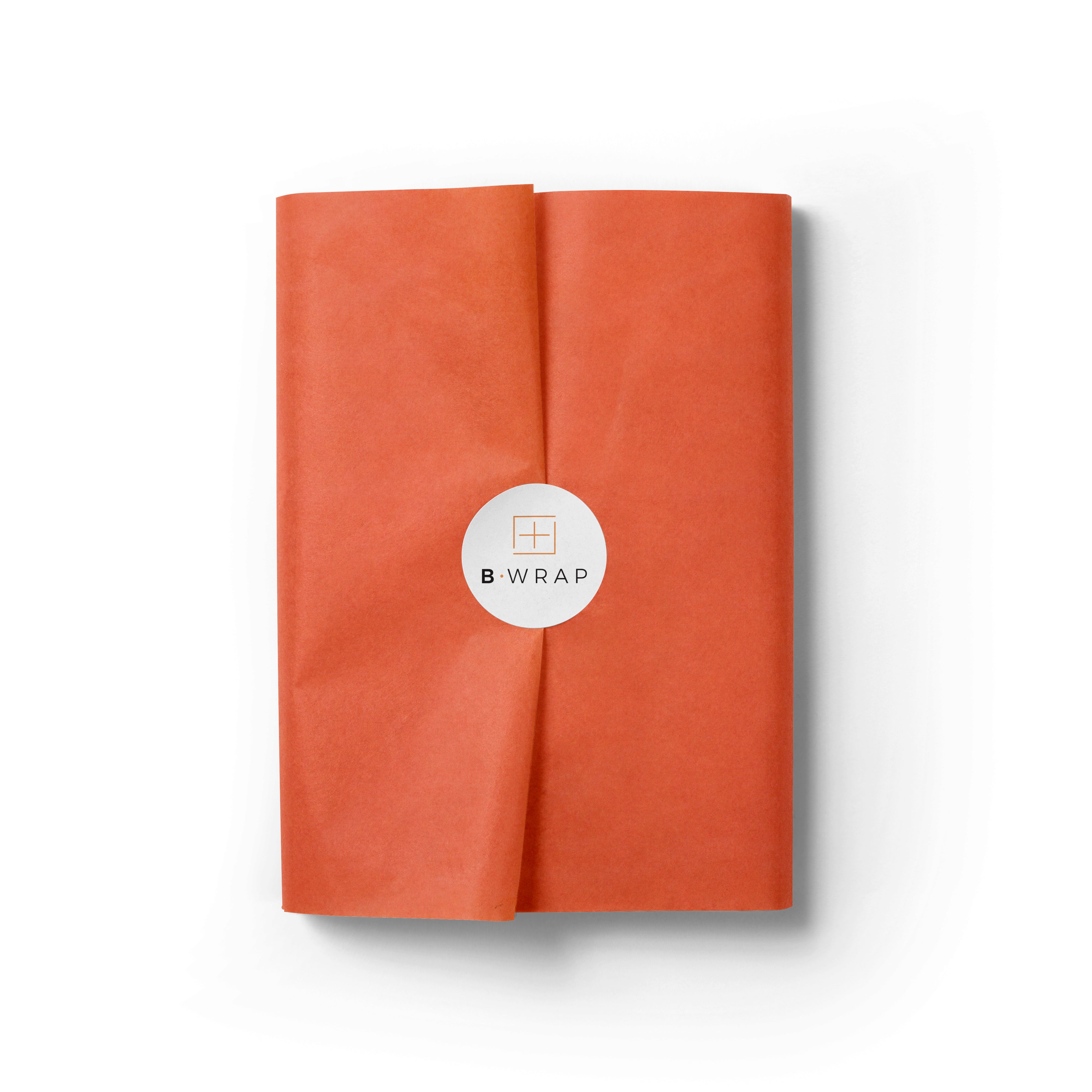 Tissue Paper