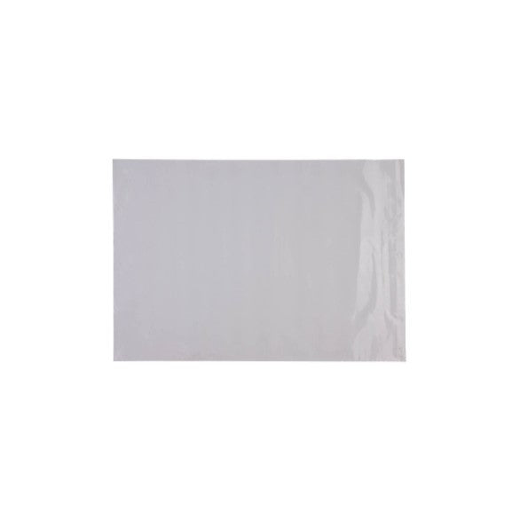 Postal Satchels - Medium - 500/ctn